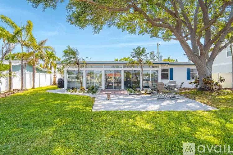 Property Image 55