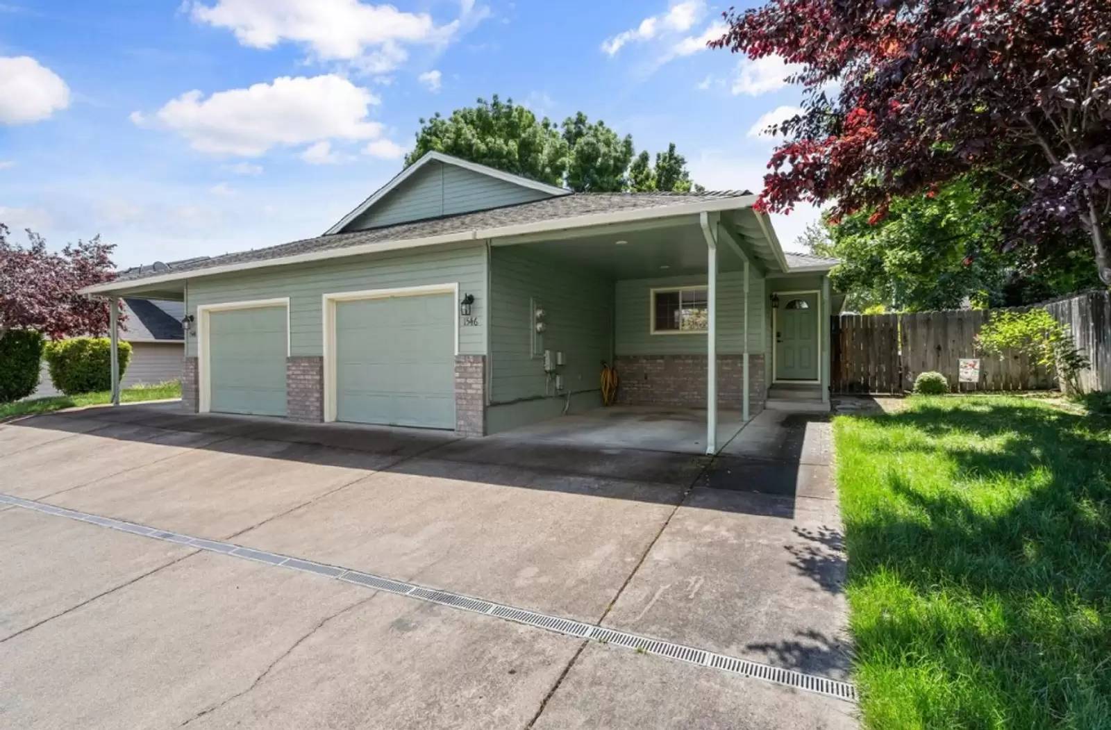 cover background