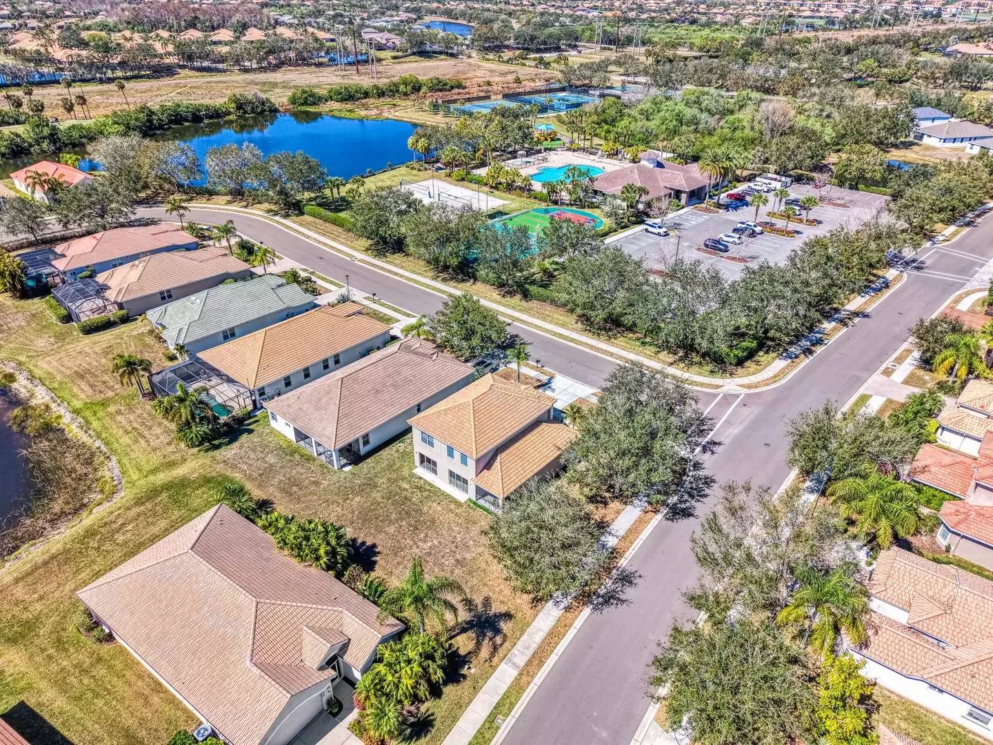 Property Image 56