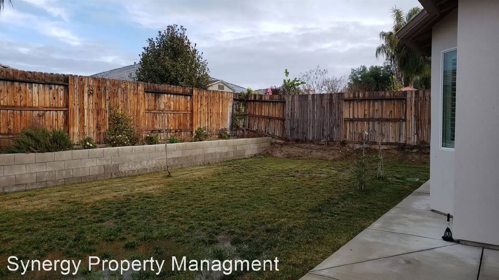 Property Image 81