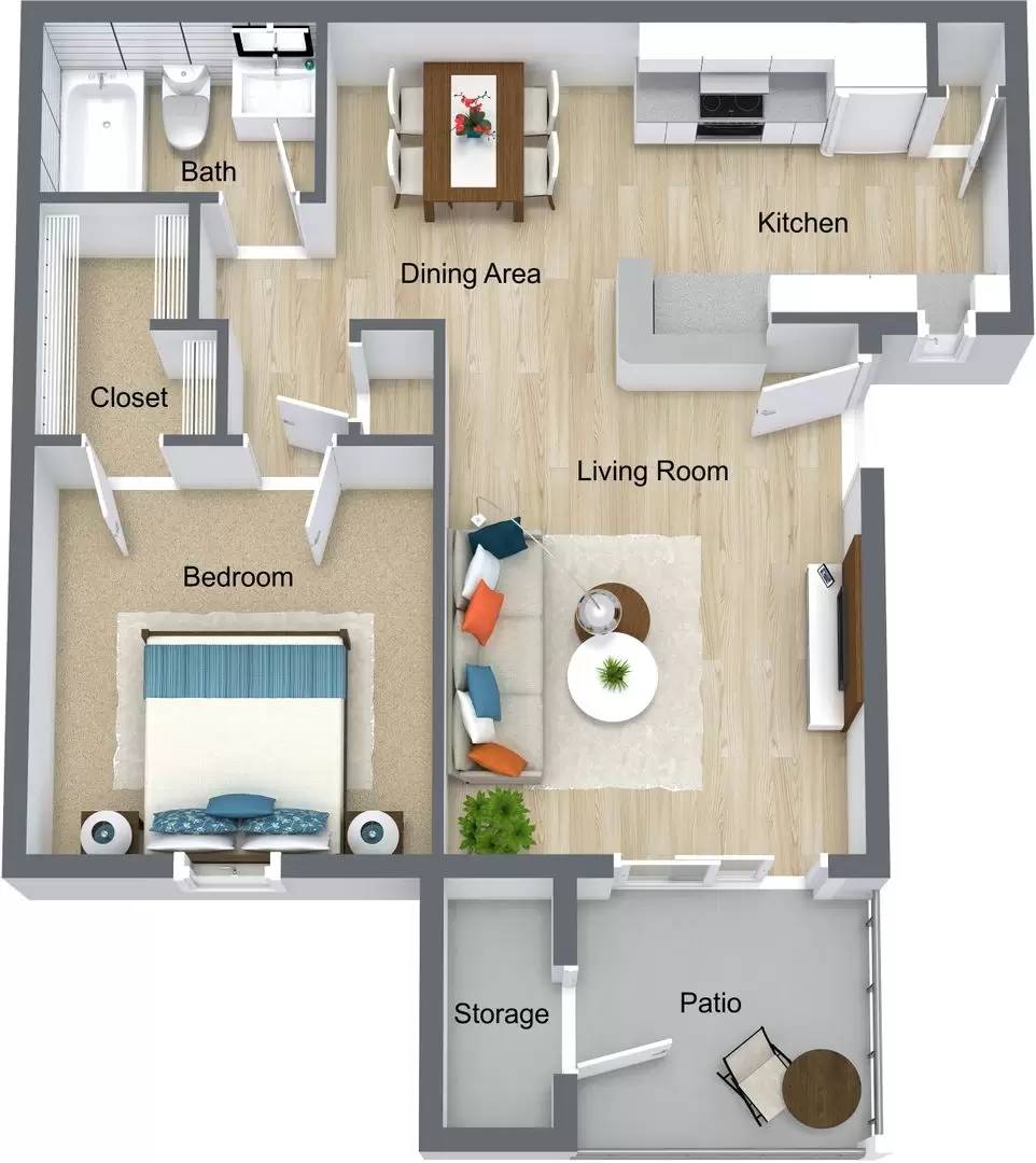 Property Image 21