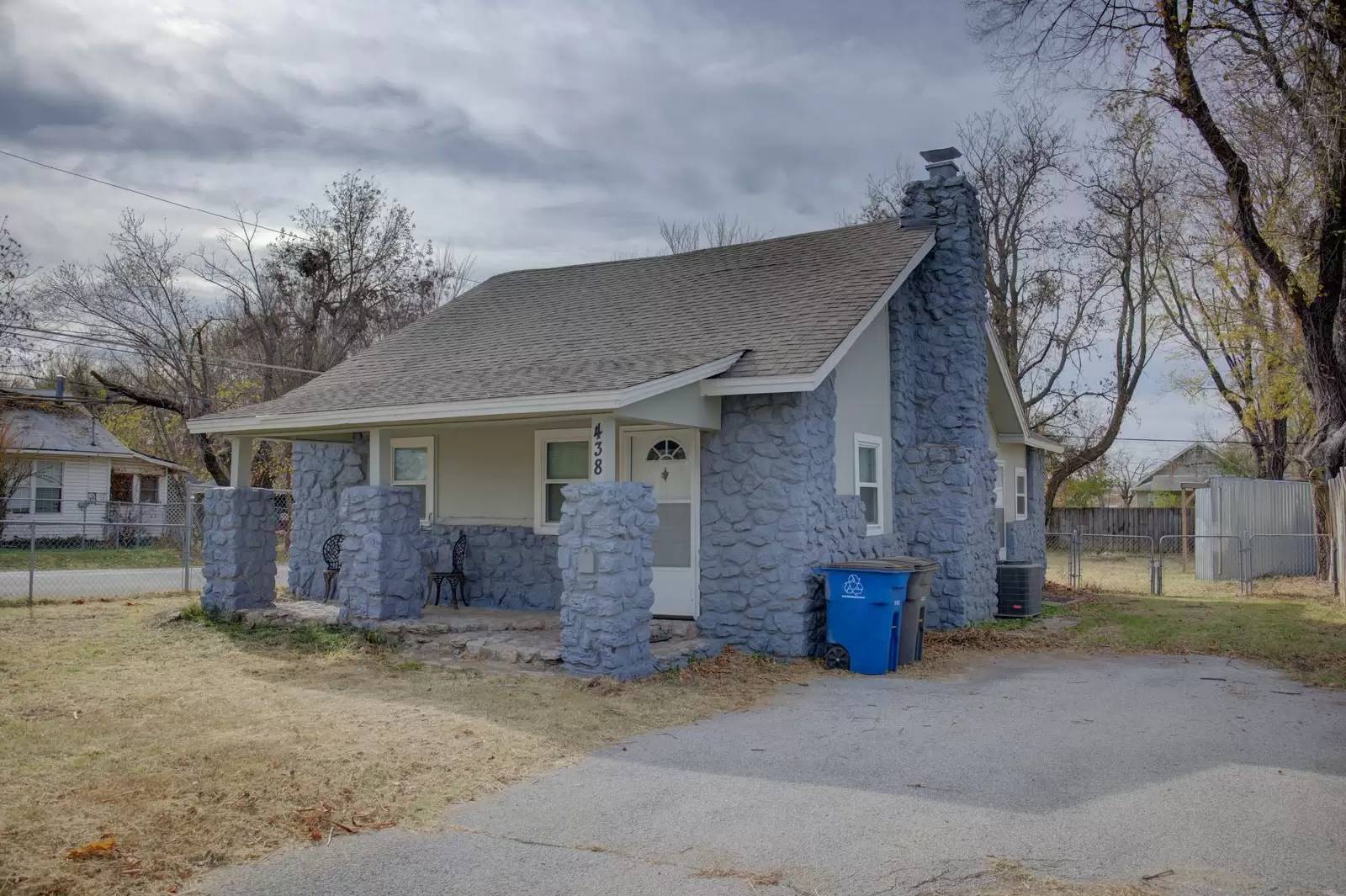 Property Image 32