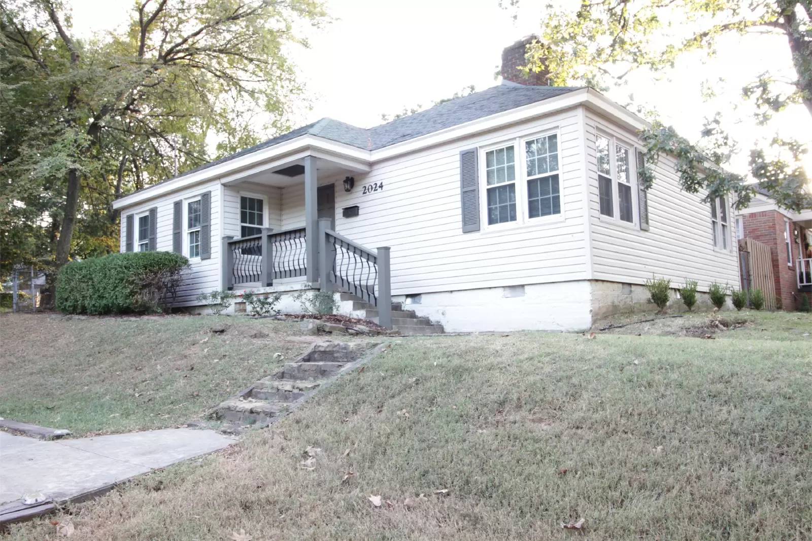 Property Image 19