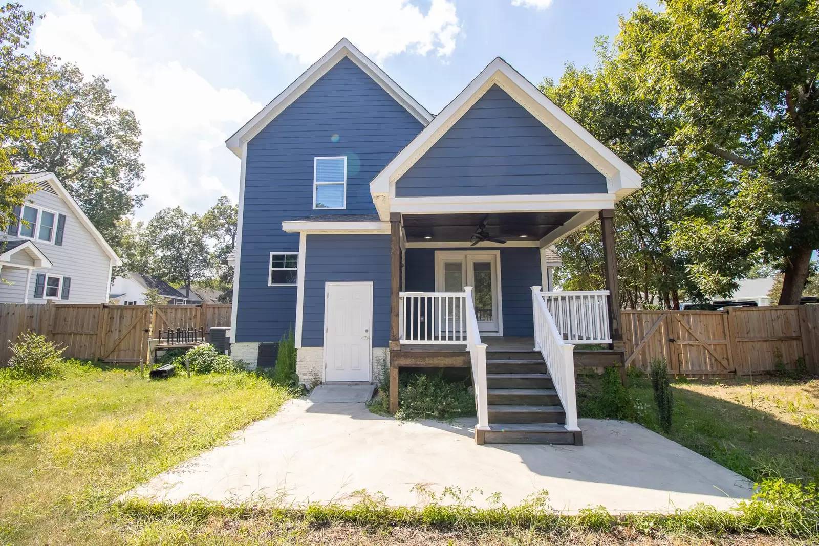 Property Image 41