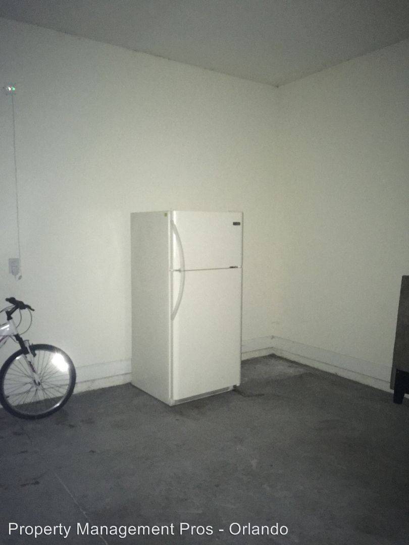 Property Image 76