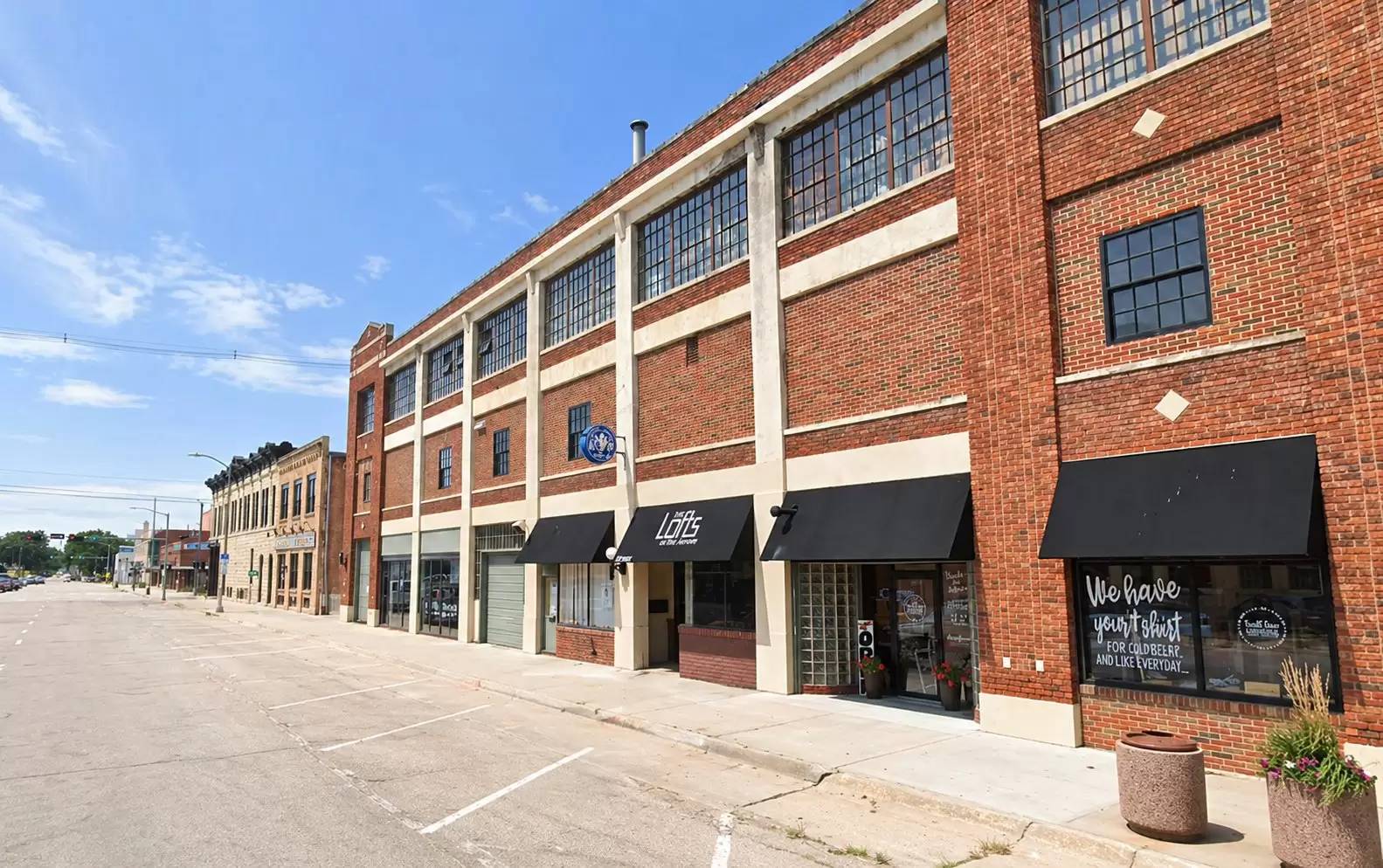 Property Image 1