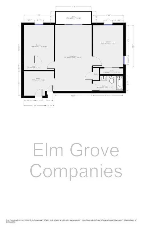 Property Image 11