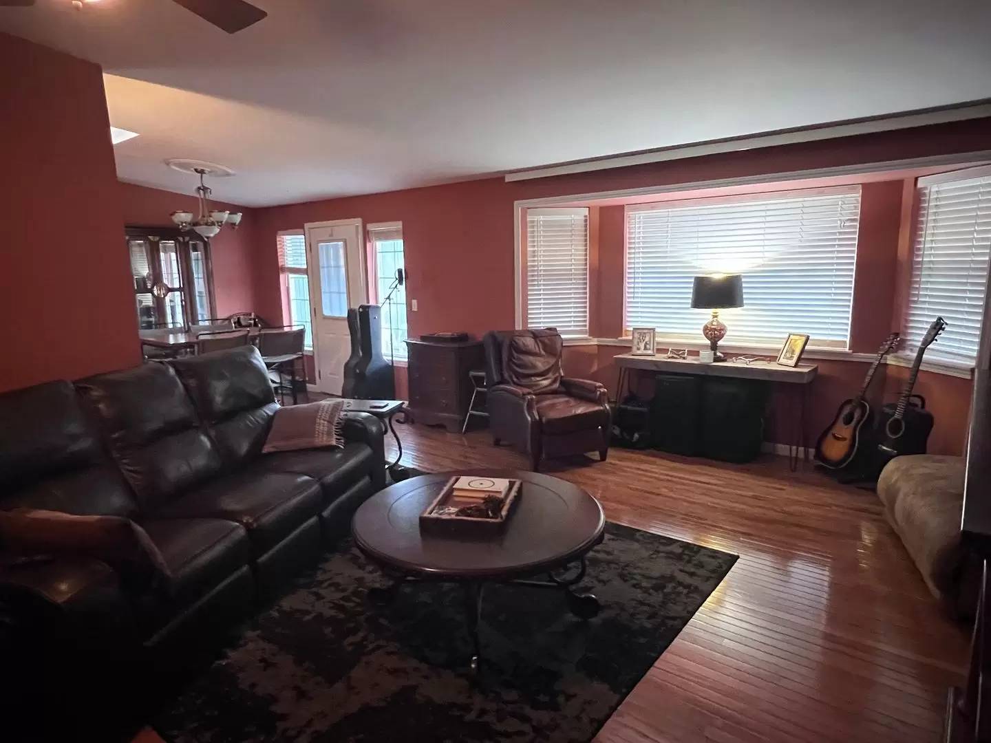 Property Image 7