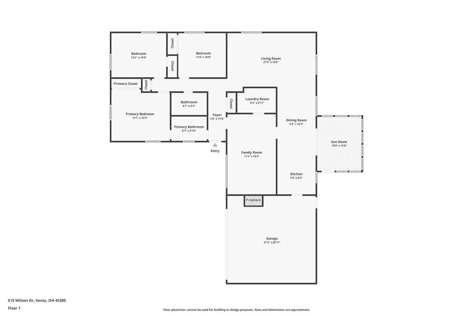 Property Image 29