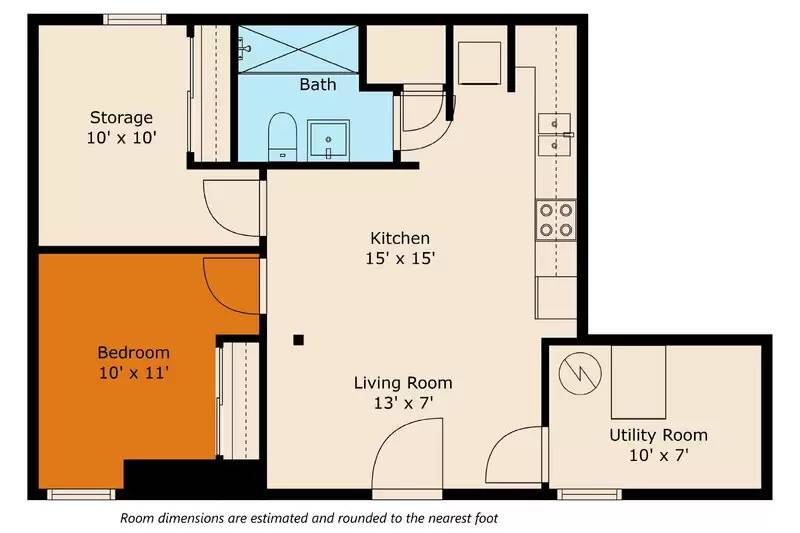 Property Image 12