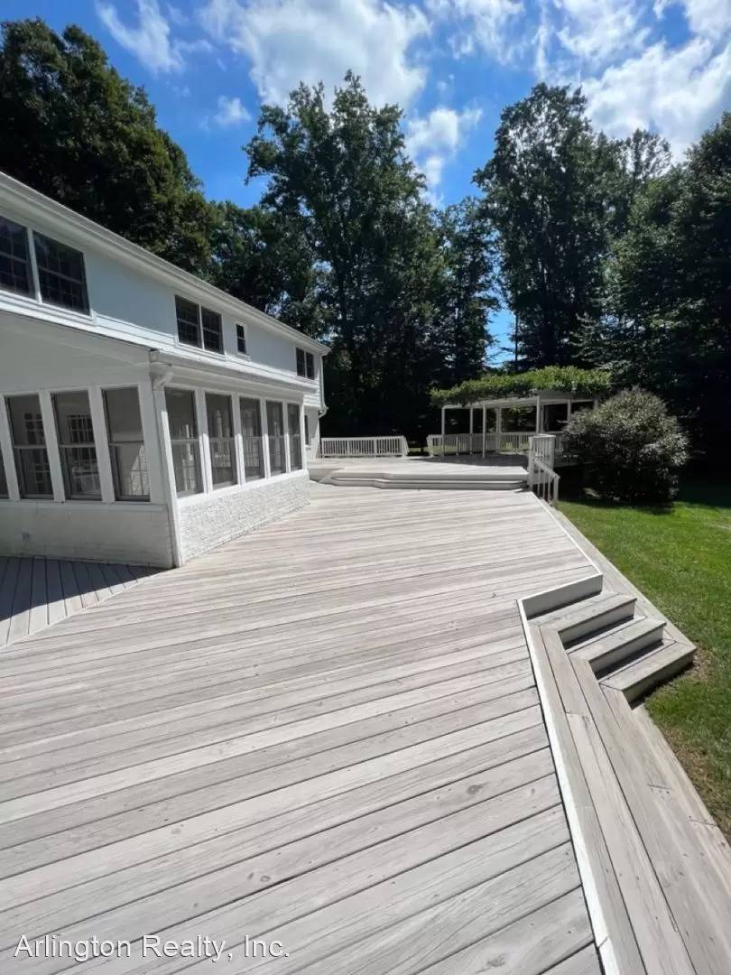 Property Image 69