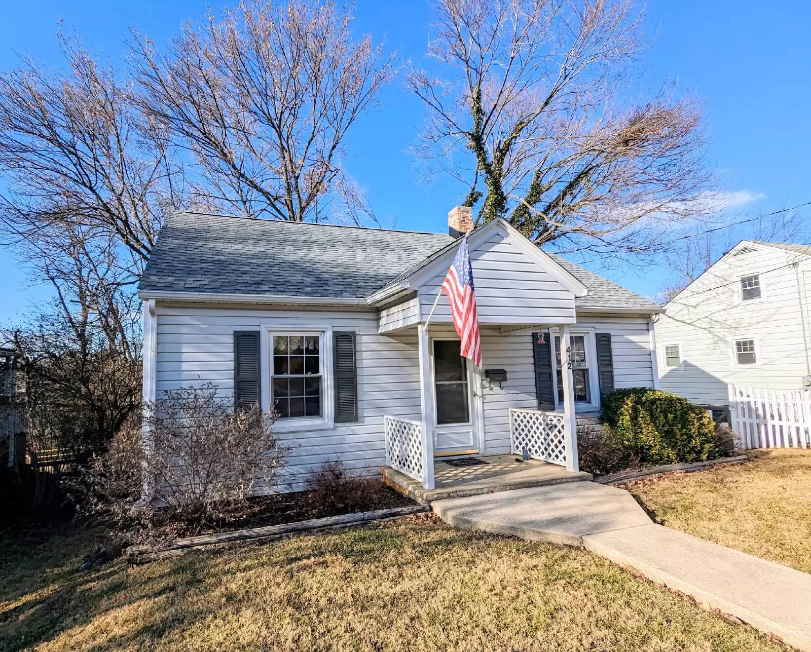 Property Image 1