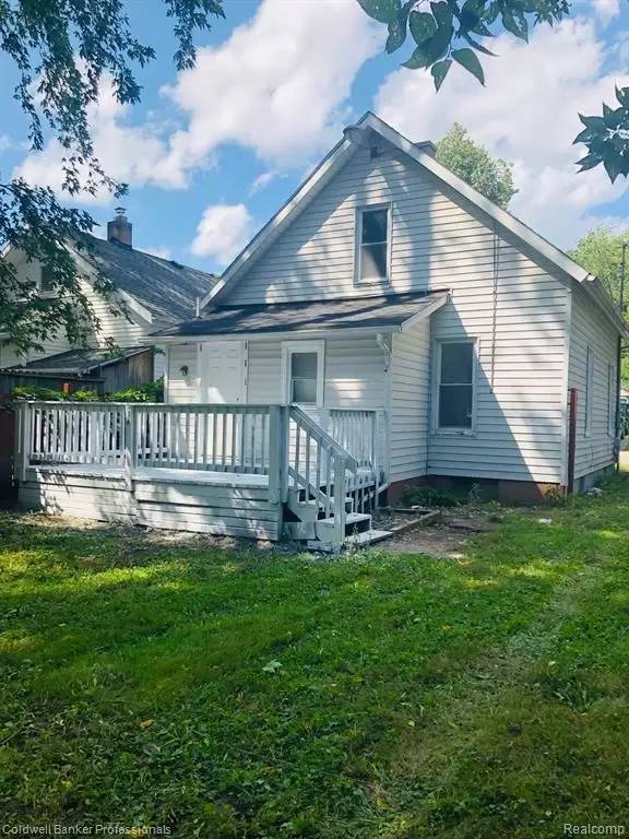 Property Image 12