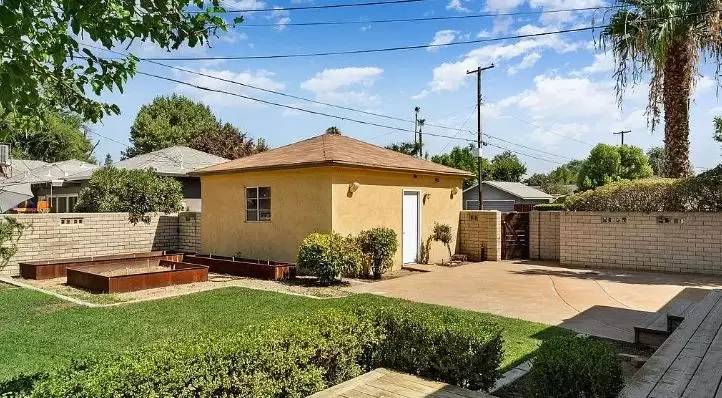 Property Image 41