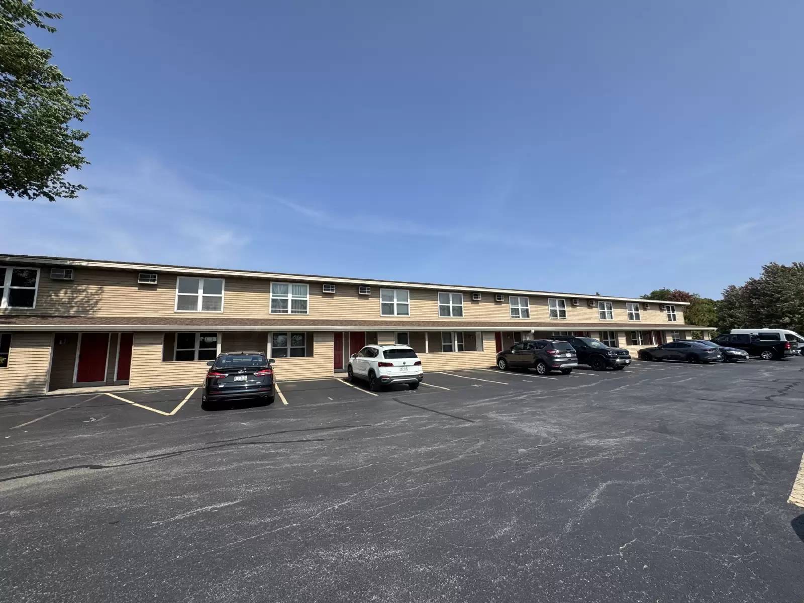 Property Image 10