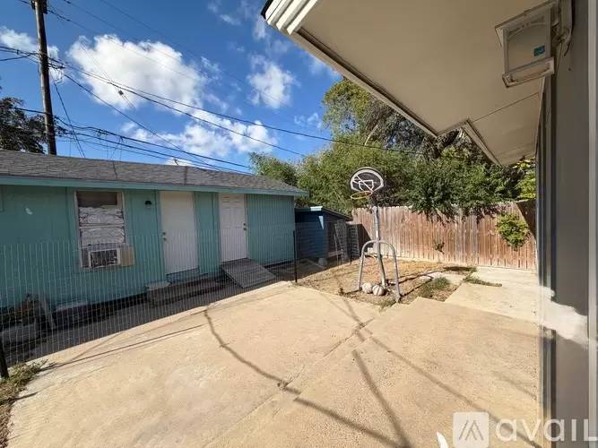 Property Image 10