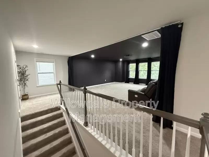 Property Image 68