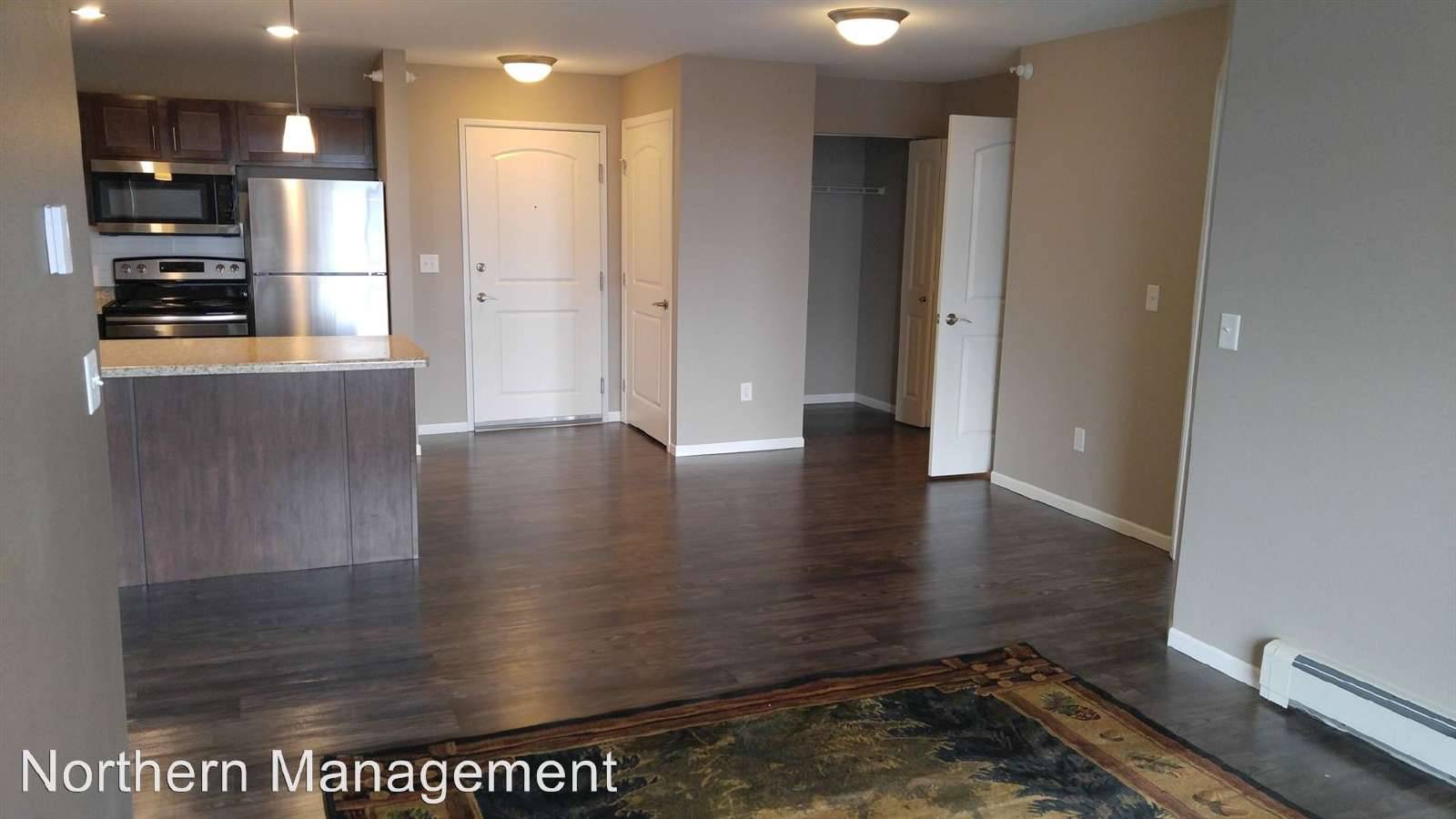 Property Image 68