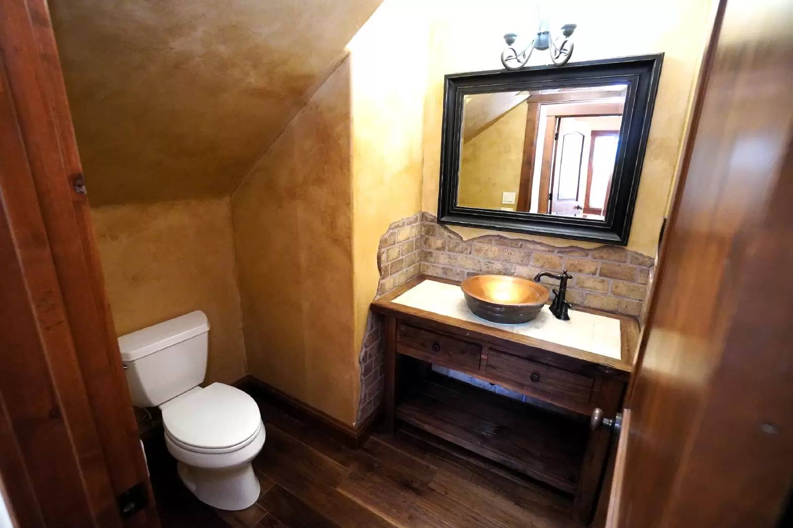 Property Image 27