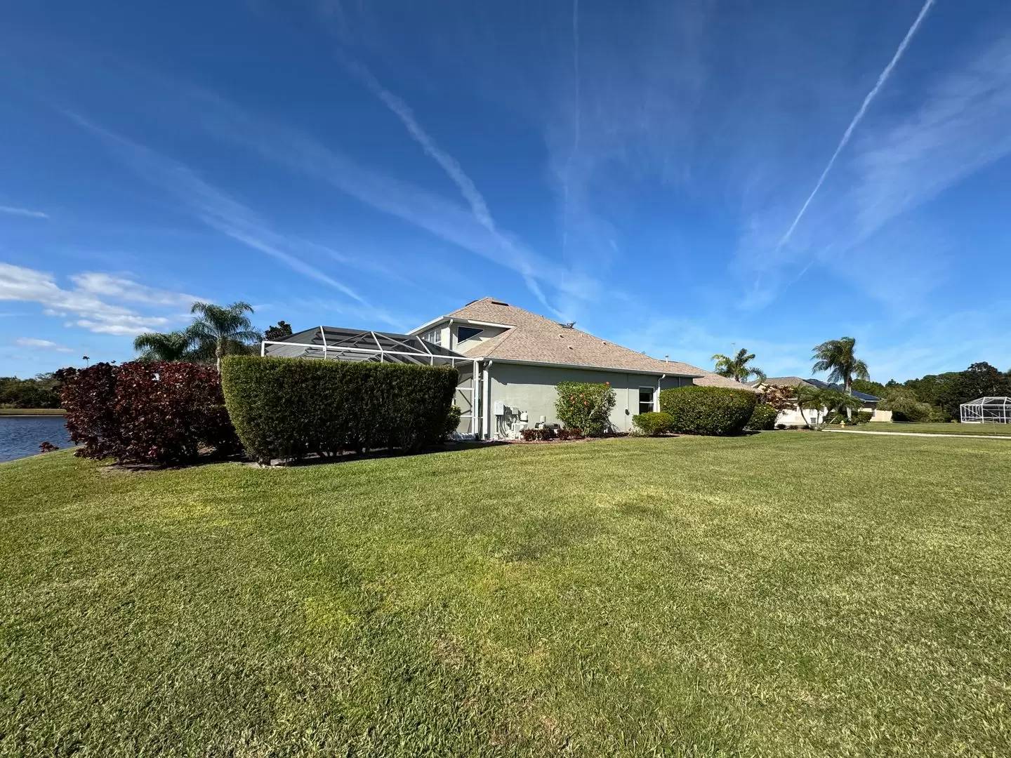 Property Image 73