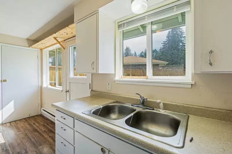 cover background