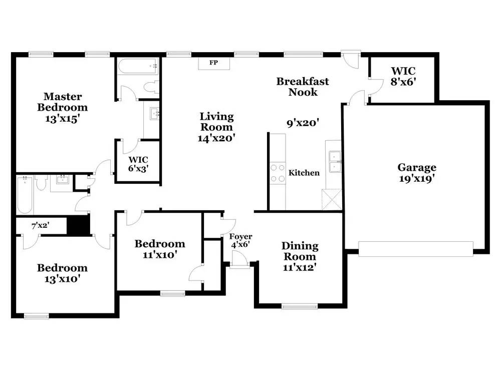 Property Image 2