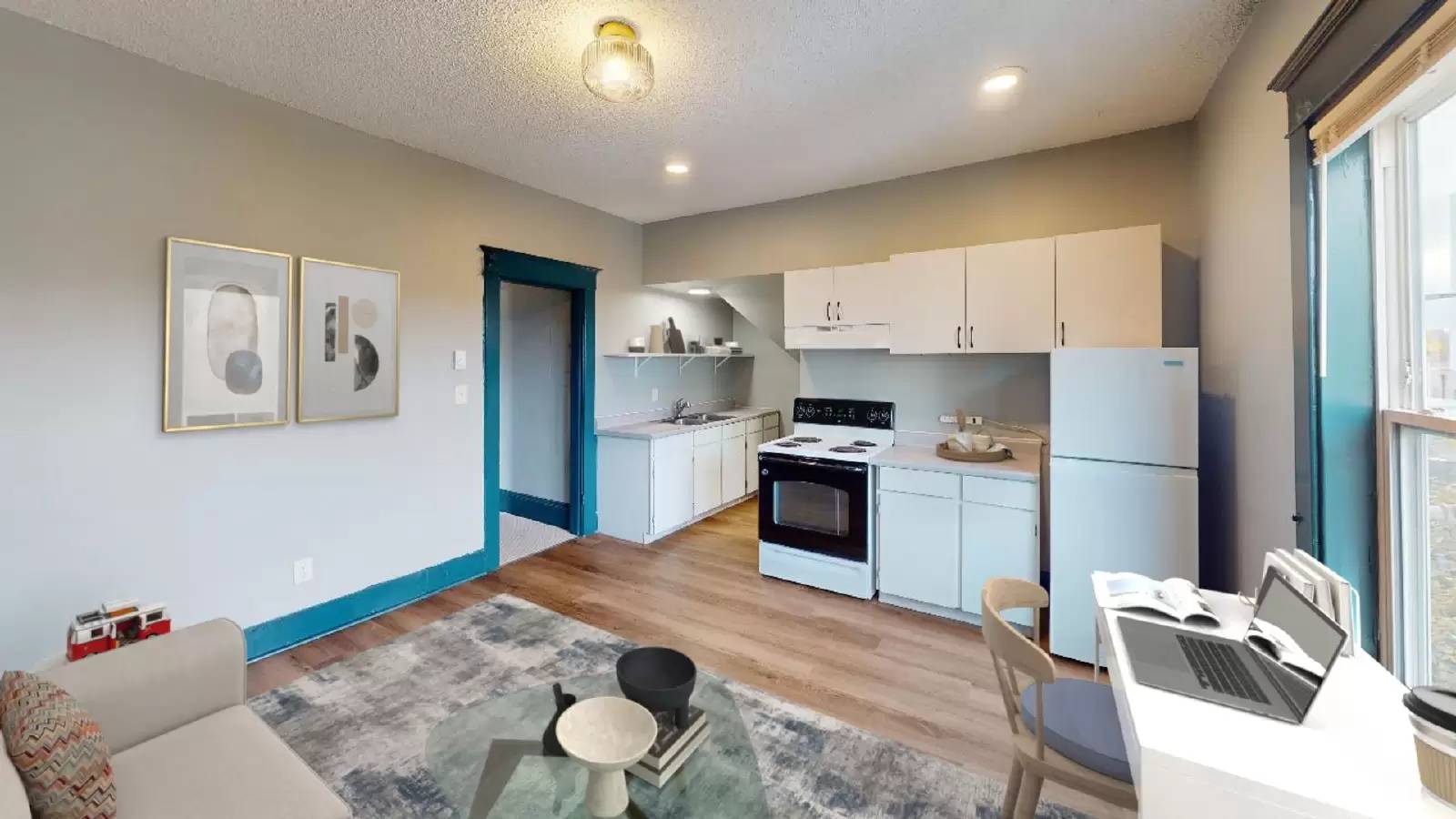 Property Image 4