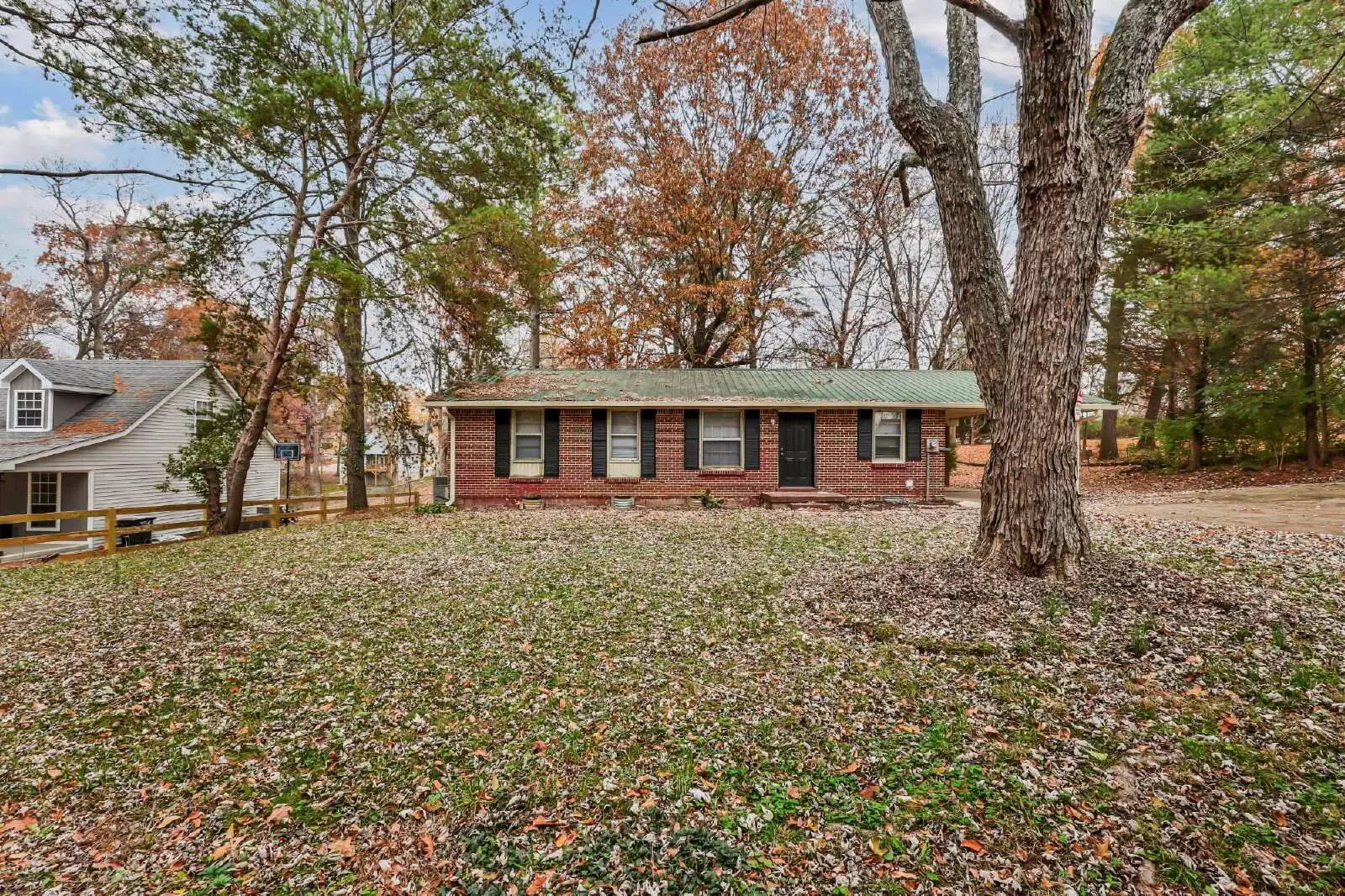Property Image 4