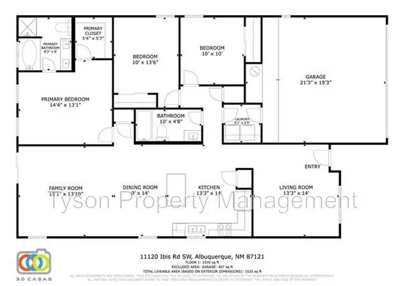 Property Image 27