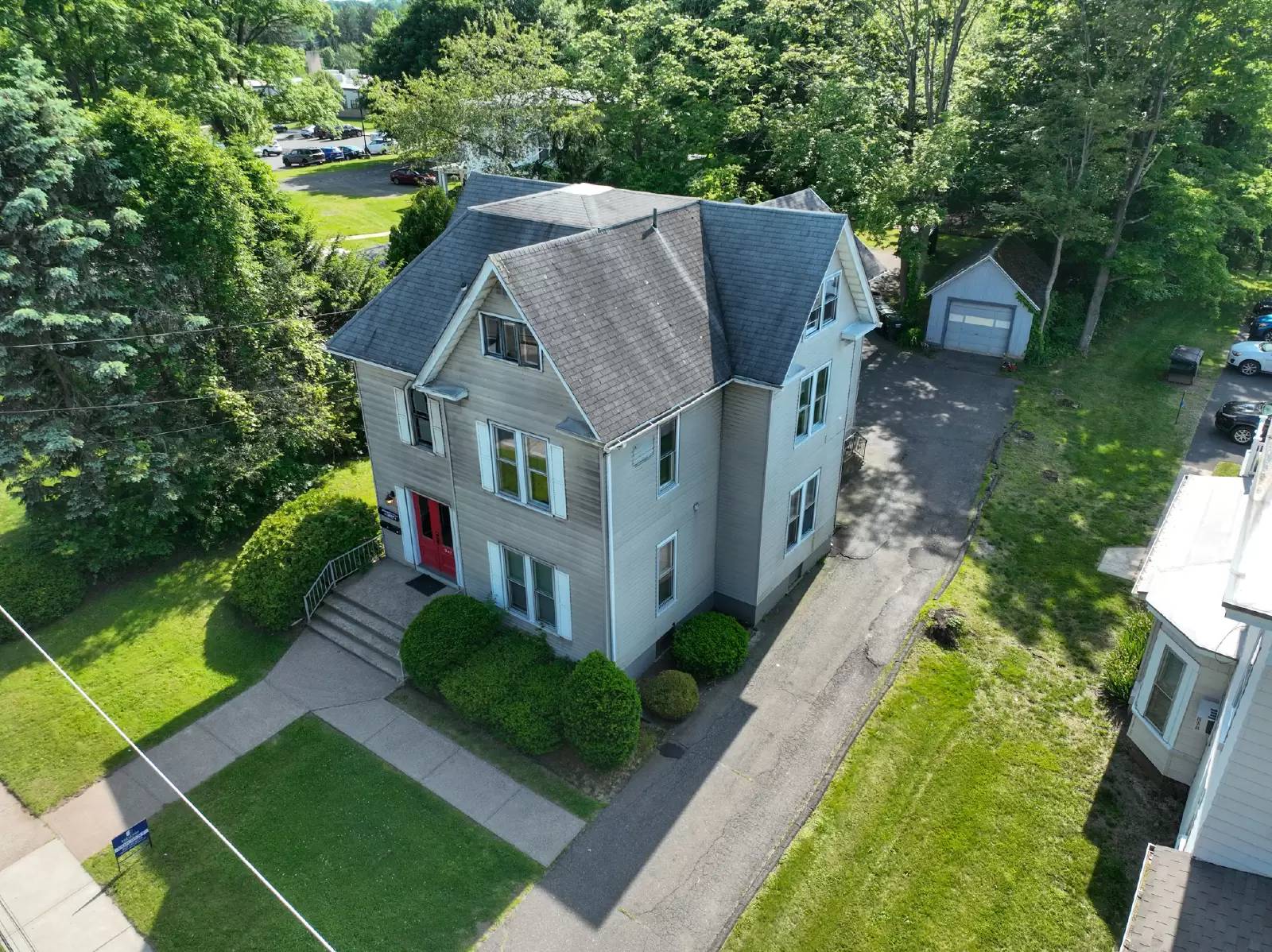 Property Image 20