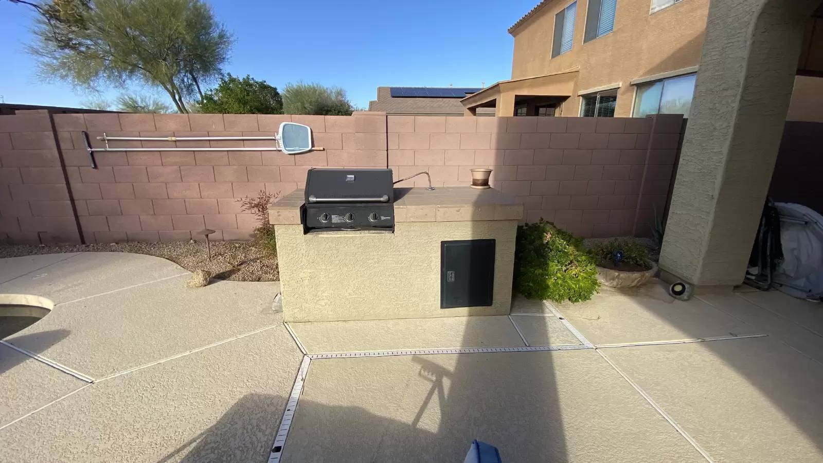 Property Image 33