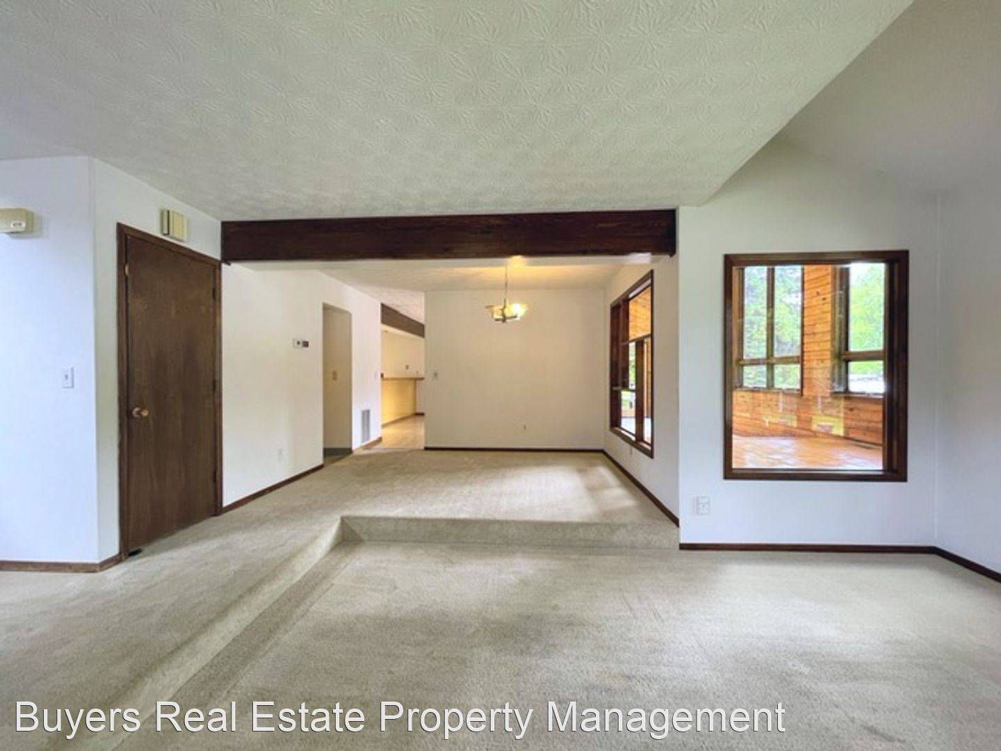Property Image 67