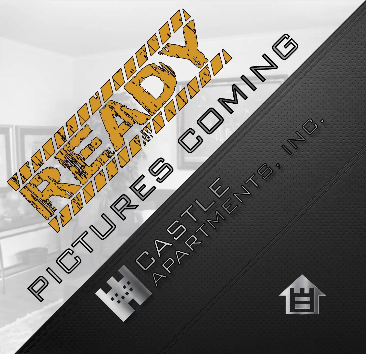 cover background
