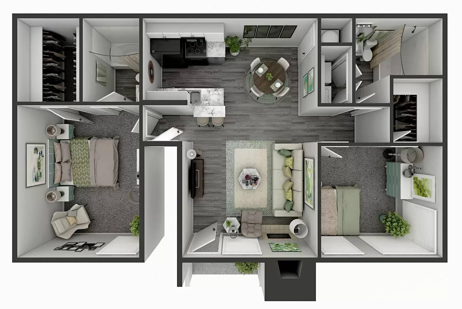 Property Image 31