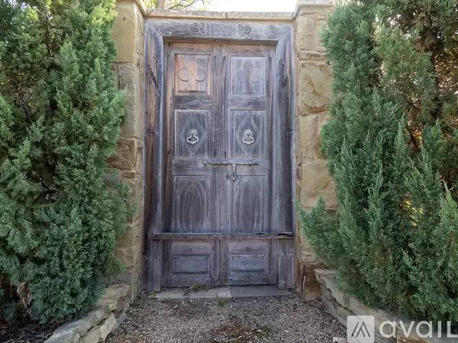 Property Image 41