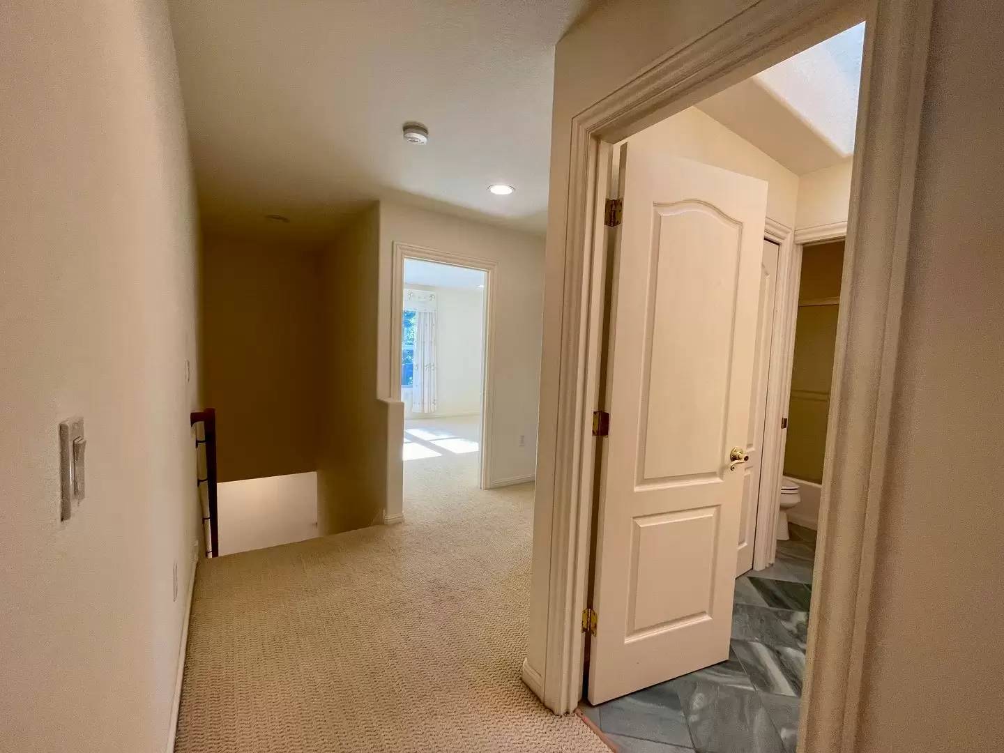 Property Image 66