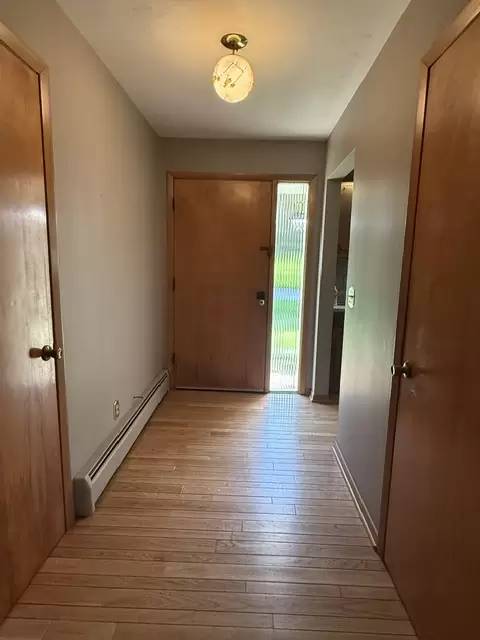 Property Image 54