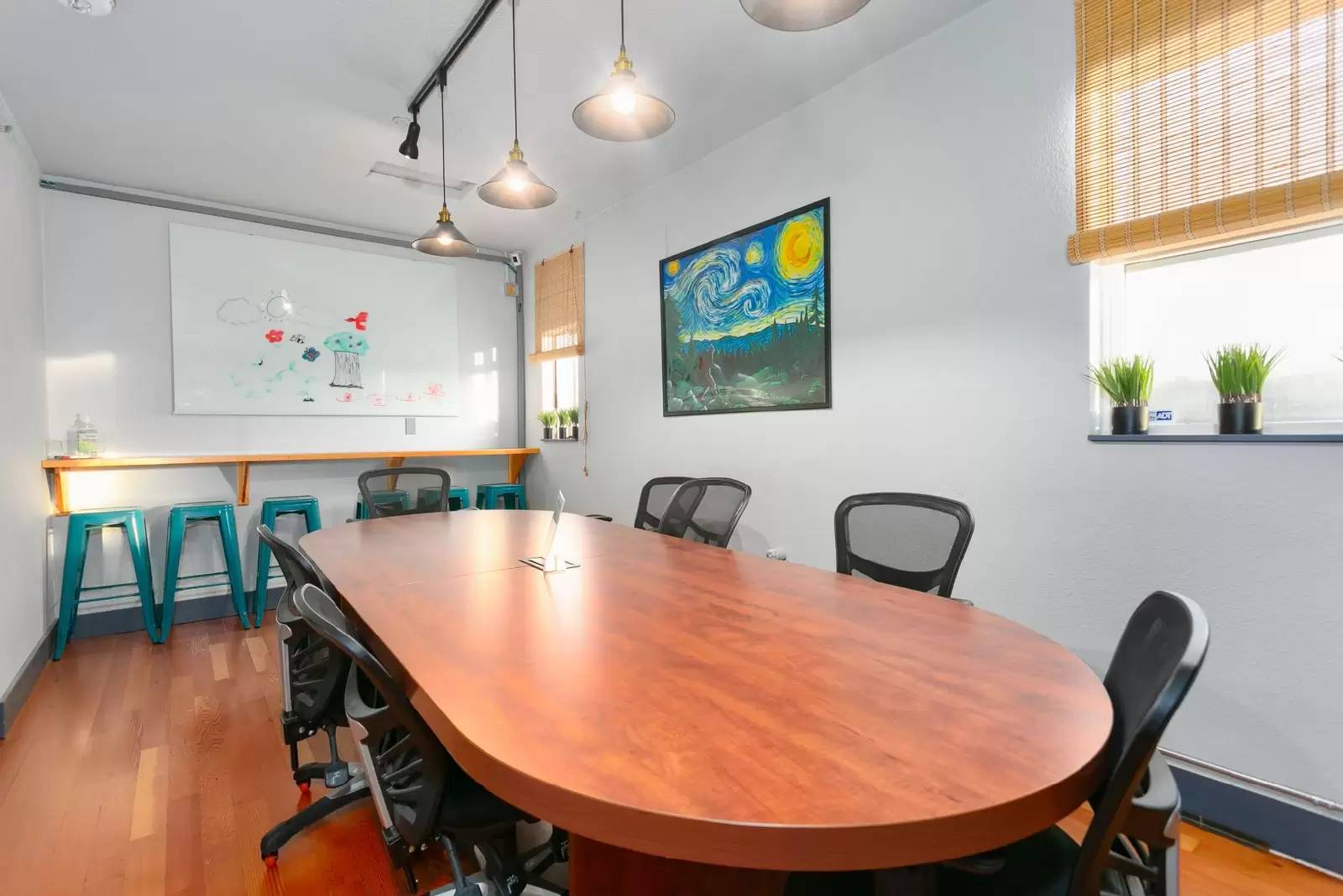 Property Image 7