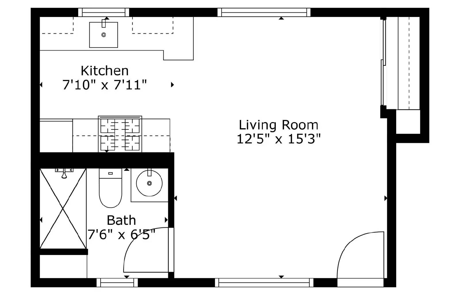 Property Image 24