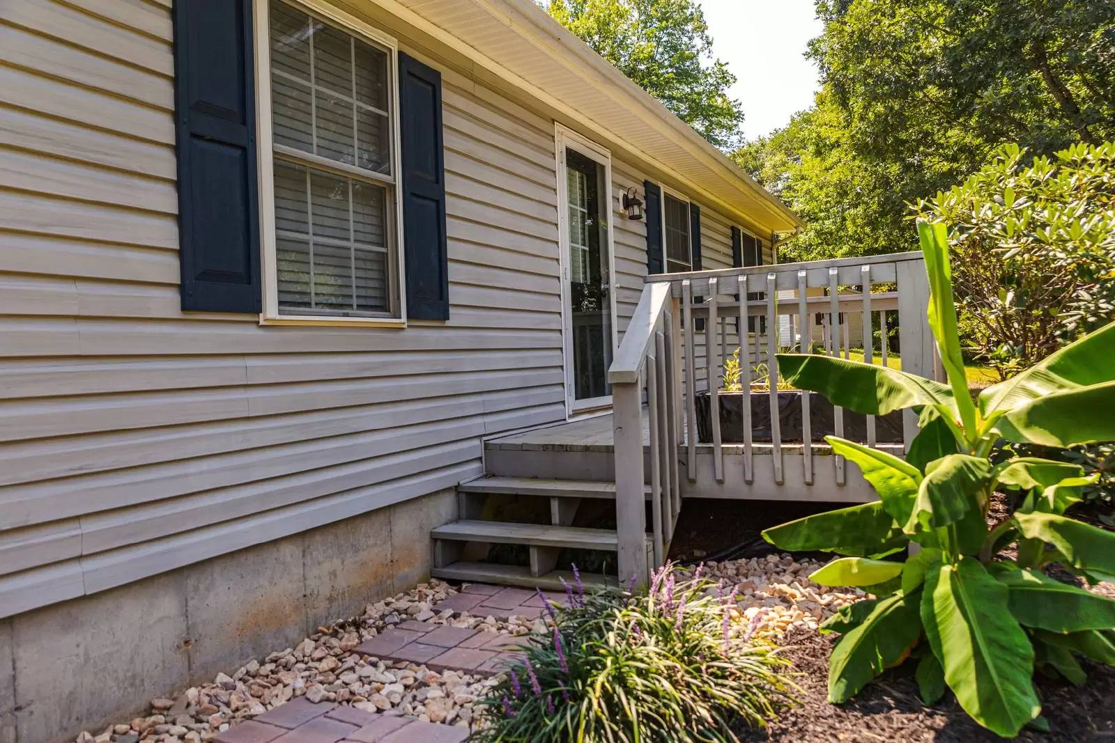 Property Image 84