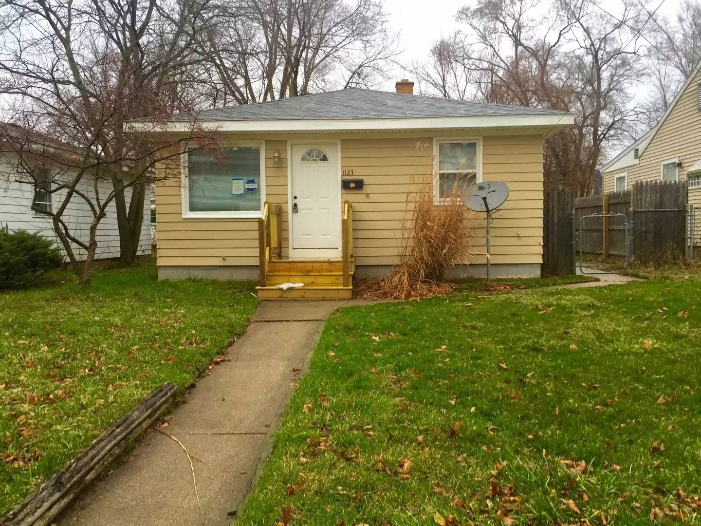 Property Image 1