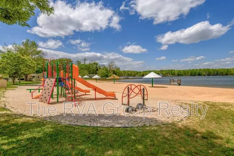 Property Image 57