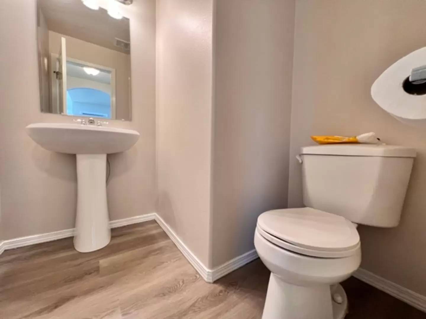 Property Image 20
