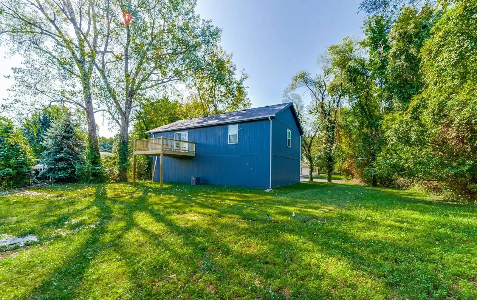 Property Image 25