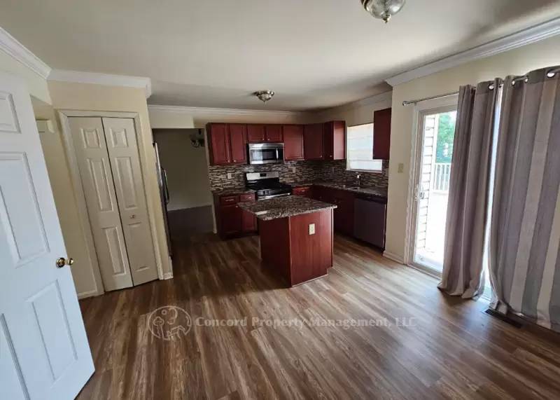 Property Image 14