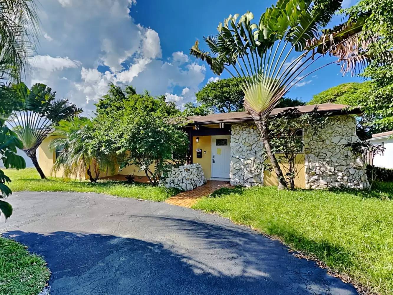 cover background