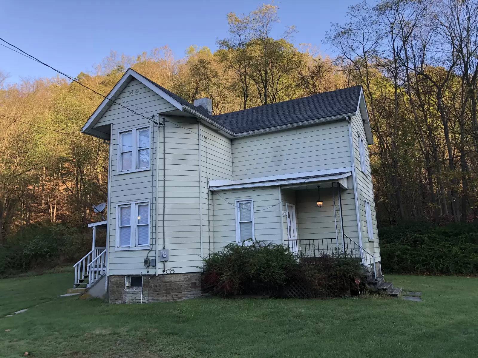 Property Image 1