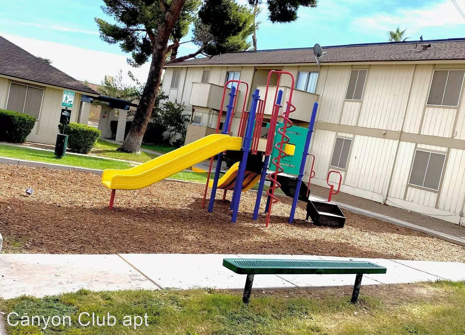 cover background