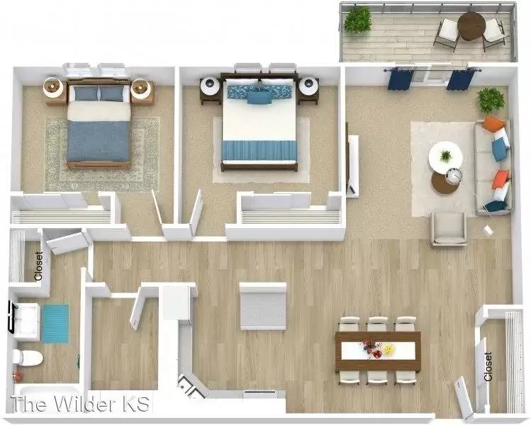 Property Image 36
