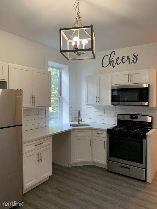 cover background